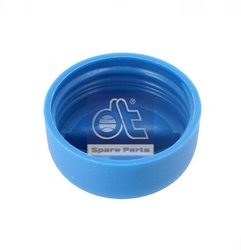 Buson rezervor de combustibil DT Spare Parts 1.12524