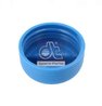 Buson rezervor de combustibil DT Spare Parts 1.12524