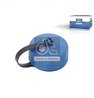 Buson rezervor de combustibil DT Spare Parts 1.12528