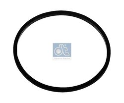 INEL ETANSARE, INJECTOR DT SPARE PARTS 1.12741 - Piesa auto compatibila cu mai multe marci