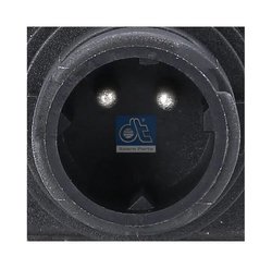 SUPAPA MAGNETICA DT SPARE PARTS 1.12790 - Piesa auto compatibila cu mai multe marci