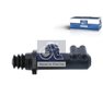 POMPA CENTRALA AMBREIAJ DT SPARE PARTS 1.13004 - Compatibil cu SCANIA
