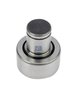 lagar,levier ambreiaj DT Spare Parts 1.13064