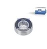 lagar,levier ambreiaj DT Spare Parts 1.13067