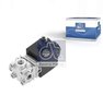 Supapa magnetica DT Spare Parts 1.13078