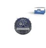 ACOPERIRE DT SPARE PARTS 1.13081 - Piesa auto compatibila cu mai multe marci