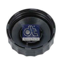 ACOPERIRE DT SPARE PARTS 1.13081 - Piesa auto compatibila cu mai multe marci