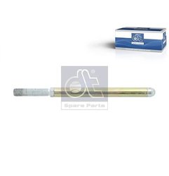 CAP FURCA, INTARIRE AMBREIAJ (BRAT IMPINGERE) DT SPARE PARTS 1.13084 - Piesa auto compatibila cu mai multe marci