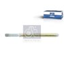 CAP FURCA, INTARIRE AMBREIAJ (BRAT IMPINGERE) DT SPARE PARTS 1.13084 - Piesa auto compatibila cu mai multe marci