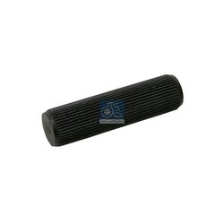 Bolt, furca actionare DT Spare Parts 1.13152