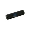 Bolt, furca actionare DT Spare Parts 1.13152