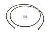 FURTUN AMBREIAJ DT SPARE PARTS 1.13260 - Piesa auto compatibila cu mai multe marci