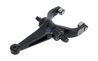 Furca de decuplare ambreiaj DT Spare Parts 1.13270