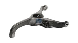 FURCA DE DECUPLARE AMBREIAJ DT SPARE PARTS 1.13275 - Piesa auto compatibila cu mai multe marci