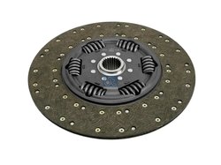 Disc ambreiaj DT Spare Parts 1.13305