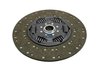 Disc ambreiaj DT Spare Parts 1.13305