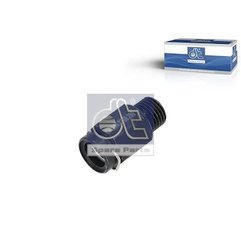 FURTUN AMBREIAJ DT SPARE PARTS 1.13280 - Piesa auto compatibila cu mai multe marci