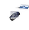 FURTUN AMBREIAJ DT SPARE PARTS 1.13280 - Piesa auto compatibila cu mai multe marci