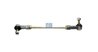 Arc tensionare, levier shimbare viteze DT Spare Parts 1.1408