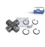 ARTICULATIE, ARBORE ARTICULAT DT SPARE PARTS 1.14113 - Piesa auto compatibila cu mai multe marci ARTICULATIE, ARBORE ARTICULAT DT SPARE PARTS 1.14113 - Piesa auto compatibila cu mai multe marci