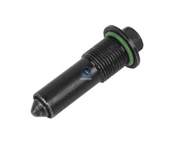 BOLTURI DT SPARE PARTS 1.14243 - Piesa auto compatibila cu mai multe marci