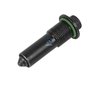 BOLTURI DT SPARE PARTS 1.14243 - Piesa auto compatibila cu mai multe marci
