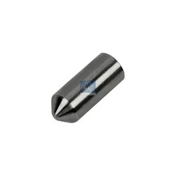 Piesa presiune DT Spare Parts 1.14299