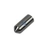 Piesa presiune DT Spare Parts 1.14299