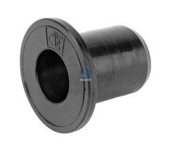 bucsa,levier schimbare viteze DT Spare Parts 1.14387