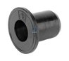 bucsa,levier schimbare viteze DT Spare Parts 1.14387
