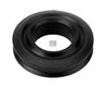 bucsa,levier schimbare viteze DT Spare Parts 1.14388