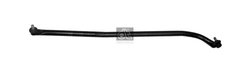 Levier schimbare viteze DT Spare Parts 1.14450