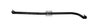 Levier schimbare viteze DT Spare Parts 1.14450