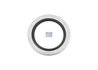 Inel etansare, surub drena ulei DT Spare Parts 1.14468