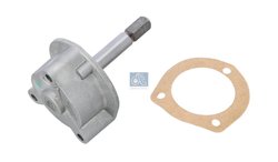 Pompa ulei, cutie de viteza DT Spare Parts 1.14510