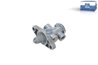Supapa magnetica DT Spare Parts 1.14520