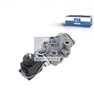 Supapa magnetica DT Spare Parts 1.14521