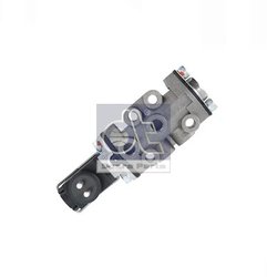 Supapa magnetica DT Spare Parts 1.14521
