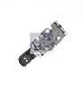 Supapa magnetica DT Spare Parts 1.14521