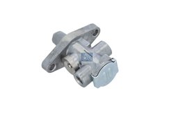 Supapa magnetica DT Spare Parts 1.14520
