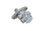 Supapa magnetica DT Spare Parts 1.14520
