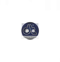 Supapa magnetica DT Spare Parts 1.14521