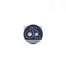 Supapa magnetica DT Spare Parts 1.14521