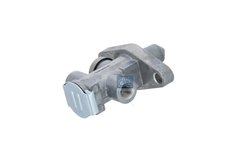 Supapa magnetica DT Spare Parts 1.14520