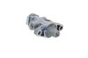 Supapa magnetica DT Spare Parts 1.14520