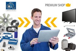 CILINDRU ACTIONARE DT SPARE PARTS 1.14527 - Piesa auto compatibila cu mai multe marci