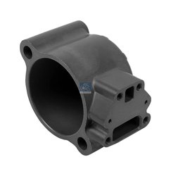 CILINDRU DE CUPLARE (CUTIE MANUALA) DT SPARE PARTS 1.14528 - Piesa auto compatibila cu mai multe marci