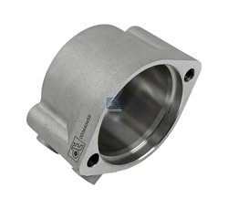 CILINDRU ACTIONARE DT SPARE PARTS 1.14527 - Piesa auto compatibila cu mai multe marci