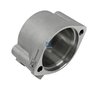 CILINDRU ACTIONARE DT SPARE PARTS 1.14527 - Piesa auto compatibila cu mai multe marci