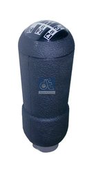 Maciulie maneta schimbator viteze DT Spare Parts 1.14550